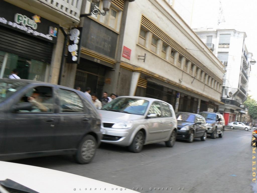 105 rue d'Arzew .jpg